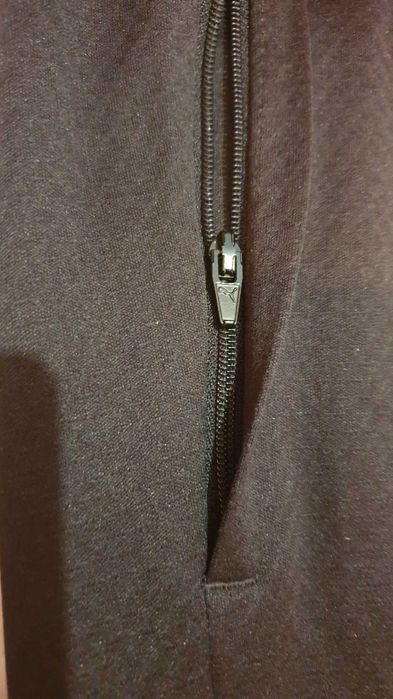 Спортивные штаны PUMA