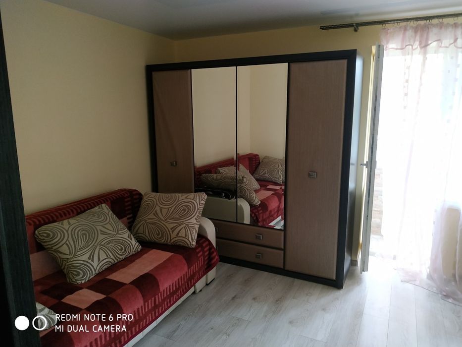 ТЕПЛО.Здам подобово, погодинно  квартиру в центрі м