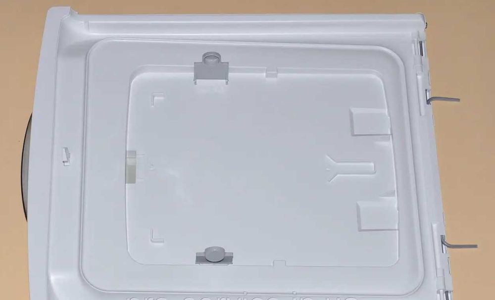 Оригінальні запчастини для стіральних машинок Whirlpol AWT