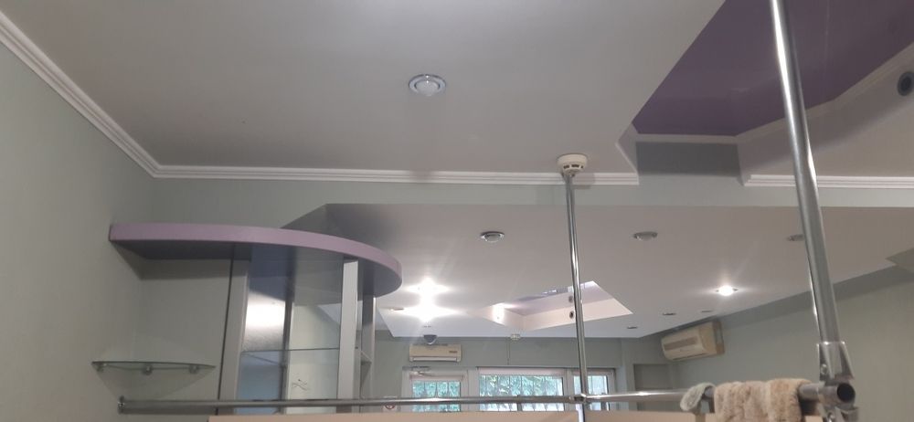 Продаж,Аренда комерційного приміщення 45м.кв.