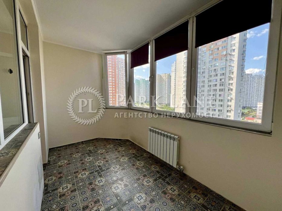 3-комнатная квартира по адресу ул. Чавдар Елизаветы (площадь 110 м²) - Atlanta.ua - фото 14