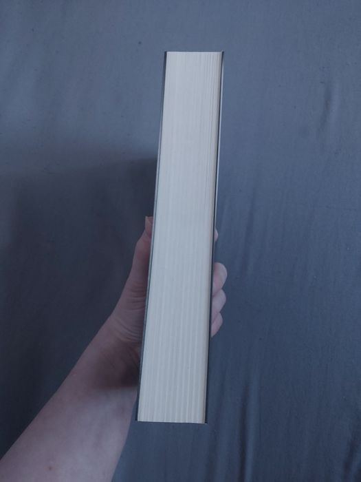 Harlan Coben - Nie mów nikomu, thriller