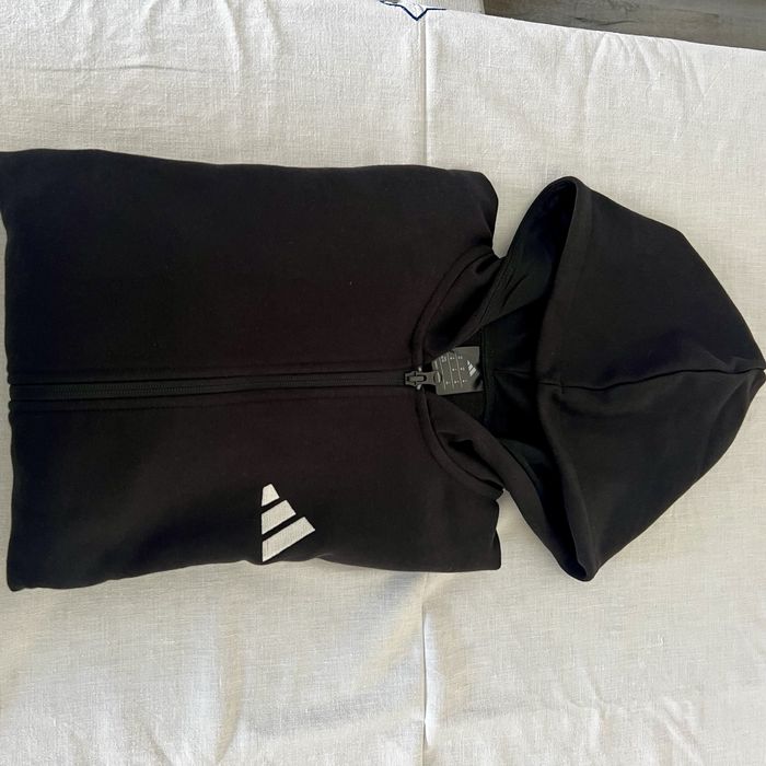 Fato treino Adidas