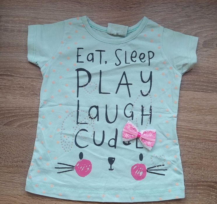 Палантин молочний Шарф для церкви