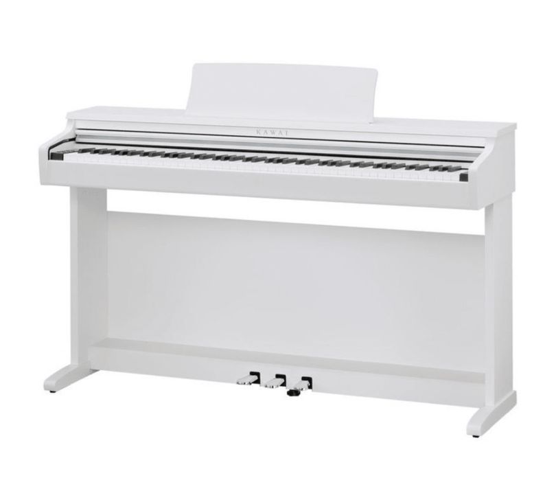 kurzweil ka 150 wh kurzweil ka 130wh, kurzweil cup m1, kurzweil m 120, casio ap 470, casio ap 270 casio px 870 nux nck 310 nux wk330, toneberg 210