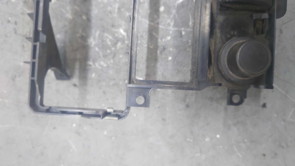 DAF LF Panel Przełączniki Przełącznik Świateł