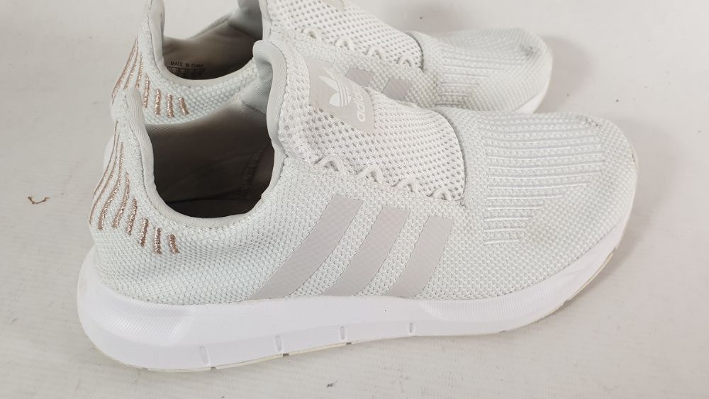 BUTY Buty Adidas adidasy damskie 39 1/3