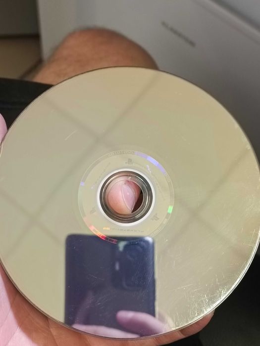 Gra 50 Cent Blood On The Sand Na PS3 742/09/25s