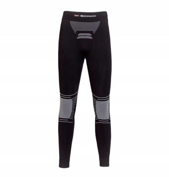 Kalesony X-BIONIC Energizer Sport 4.0 XL