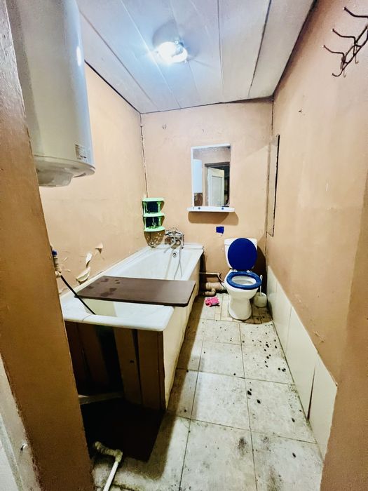 House by the address st. Tankistov (area 122 m²) - Atlanta.ua - photo 13