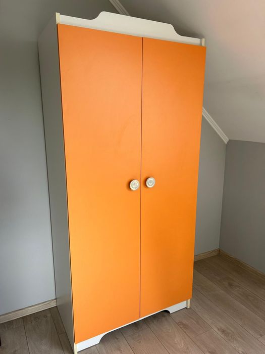 Meble dziecięce/ młodzieżowe
