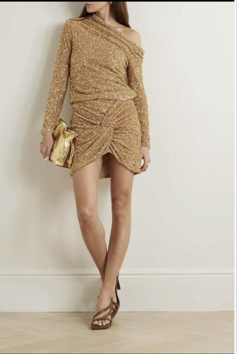 Self-Portrait, топ,блуза  оригинал