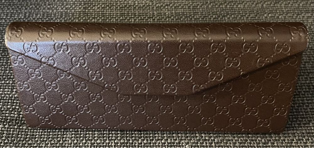 Óculos de sol gucci