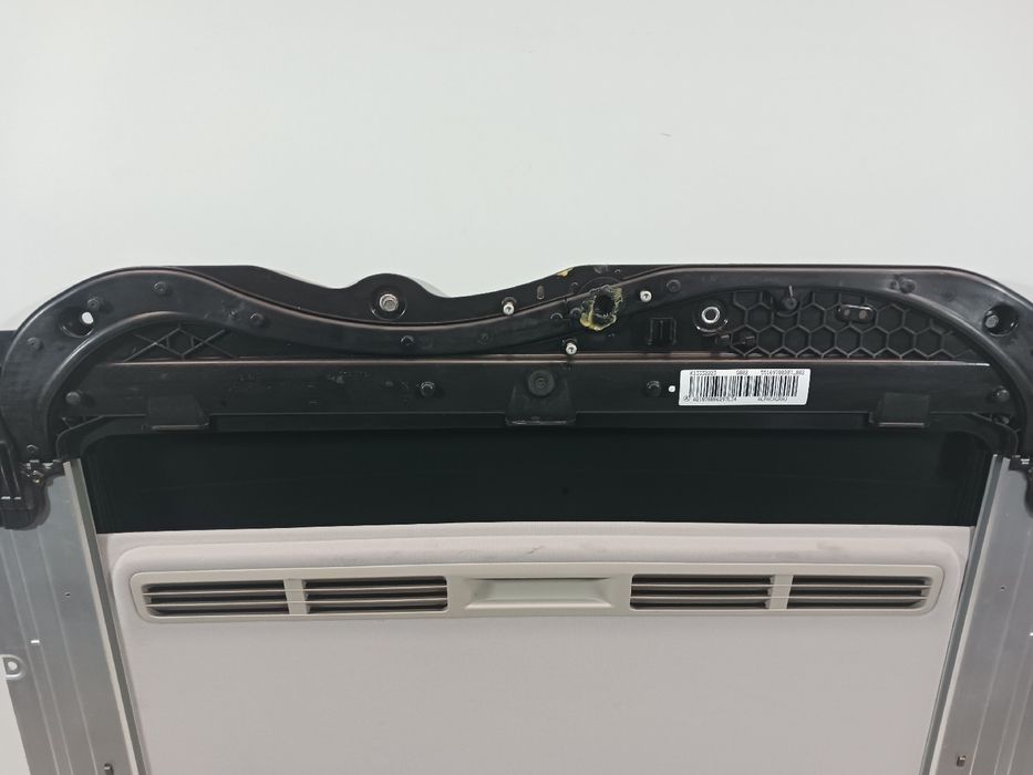 Teto de abrir MERCEDES-BENZ CLS (C218)