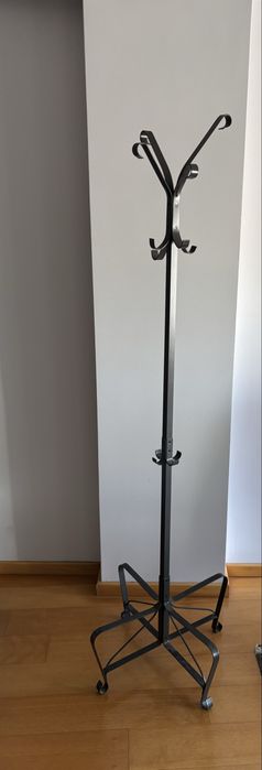 Bengaleiro em excelente estado