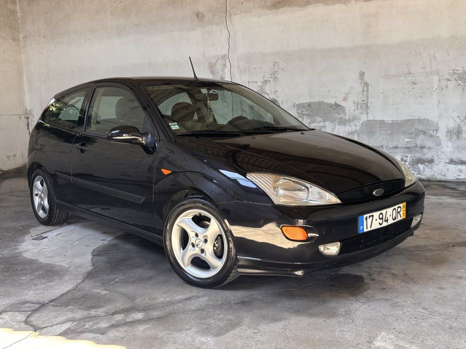 Detalhe automovel/mecanica