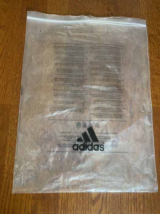 Fato de treino Arsenal