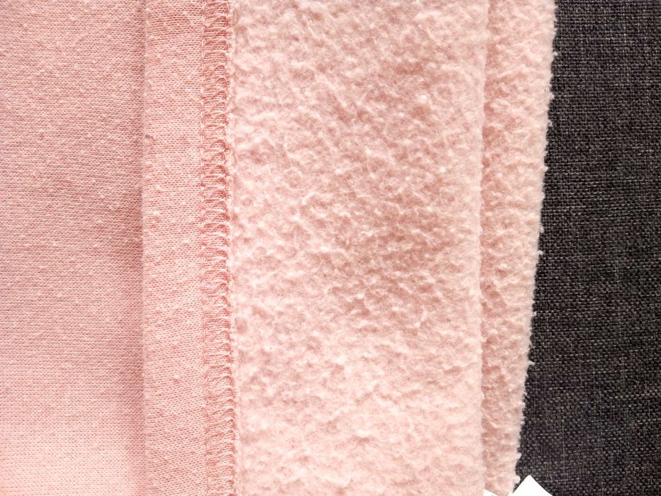 Bluza dziewczęca Sinsay