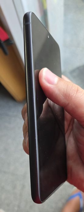Samsung Galaxy S21 FE 5G 128GB