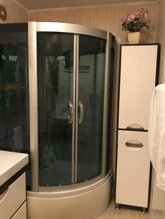 Продаж квартири 68 кв.м, вул. Академіка Сахарова