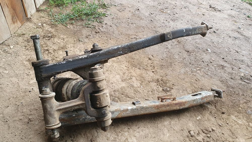 Колеса yamaha rz 350