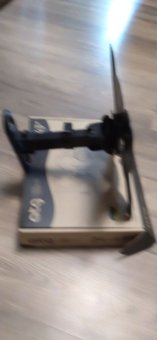 Кранштейн для телевизора