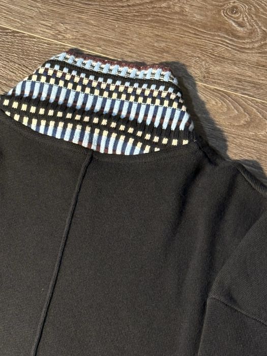 Кофта Louis Vuitton Луи Витон худи old money casual