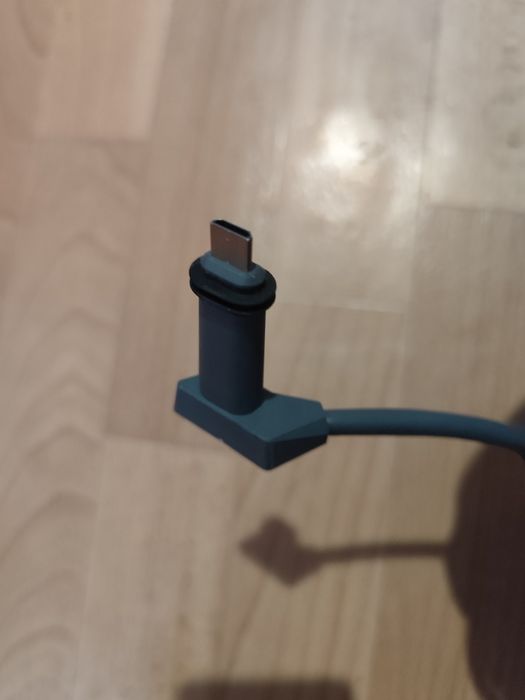 Кабель Starlink gen2 15м