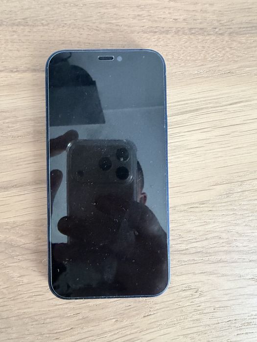 Iphone 12 mini 128gb