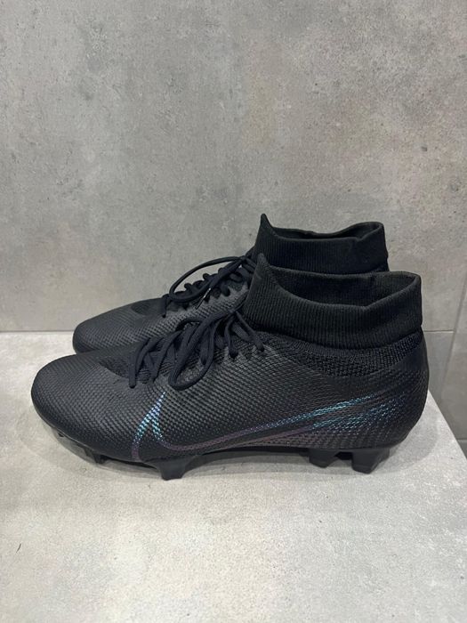 Buty Nike Superfly 7 Pro FG rozmiar 41