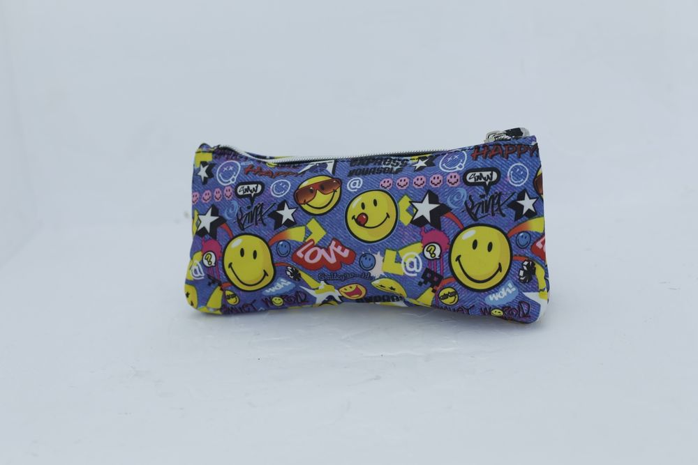 Conjunto de Estojos