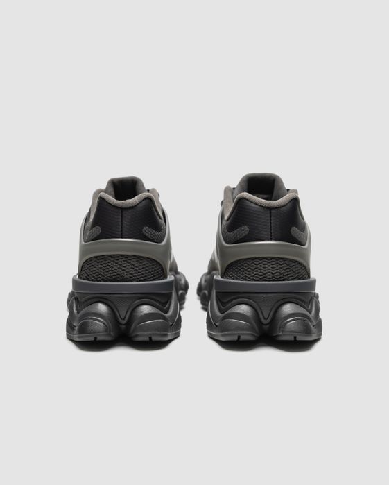 Кросівки New Balance 9060 Х Returns IN Two Olive premium