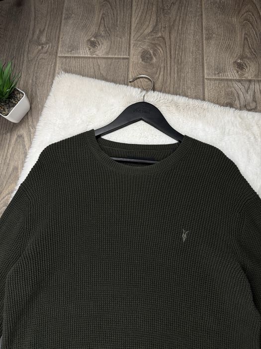 Кофта / Світшот AllSaints