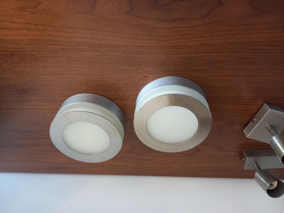 Ceiling and Wall-Mounted Lamp64585095288450121