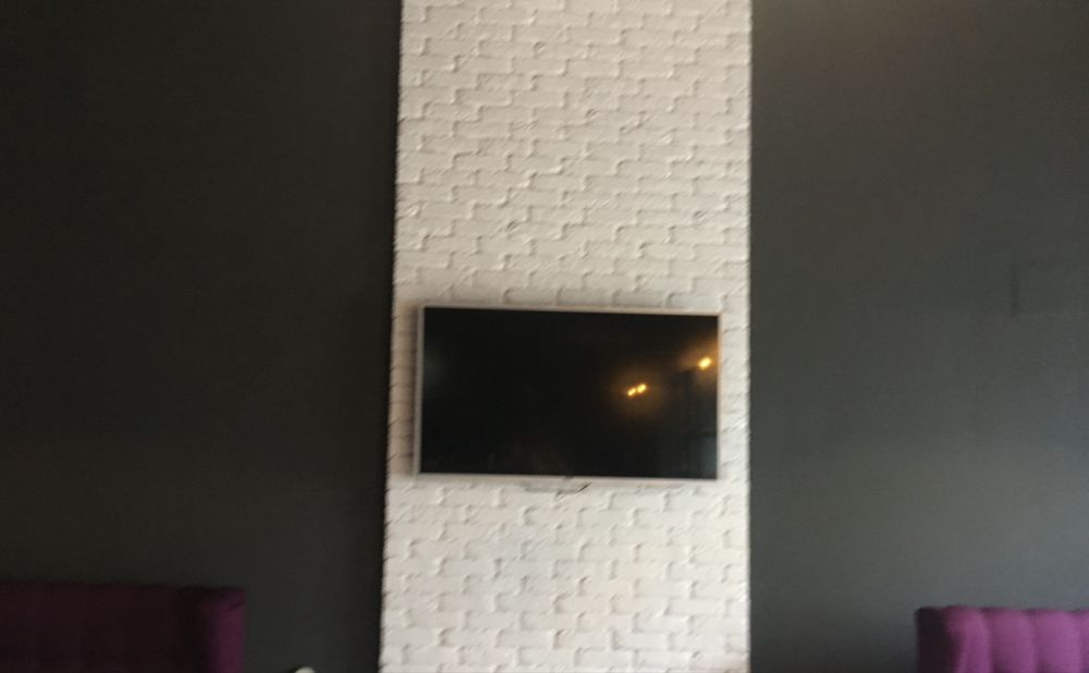 Продаж ‼️нежитлове приміщення центр міста