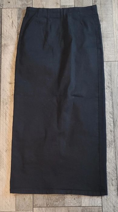 Paka ciuchów damskich Zara/H&M