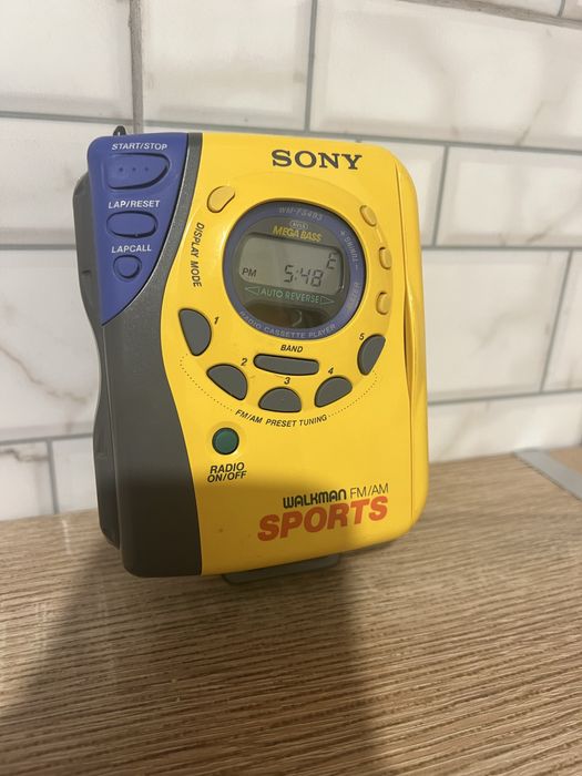 542423_2