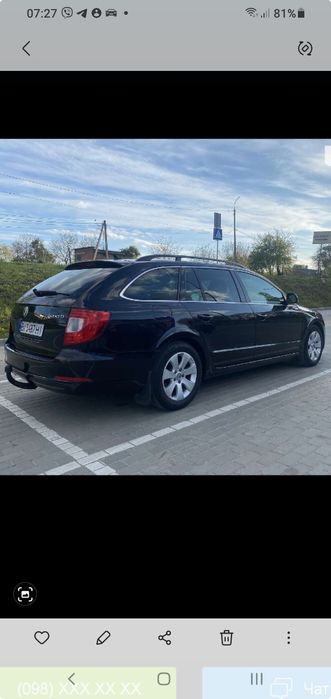 Пассажирские,грузовые перевозки по городу и межгороду.