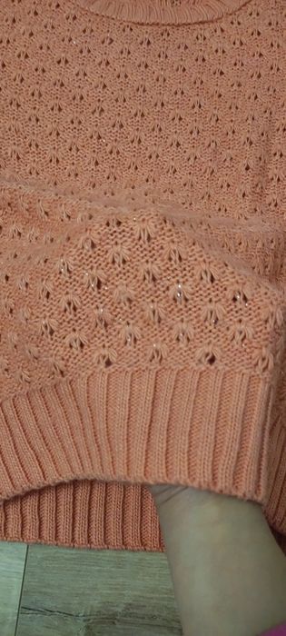 Жіночий светр Туреччина