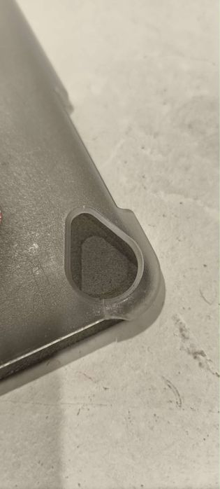 Tablet Krüger&Matz EAGLE 1062 / model KM1062.