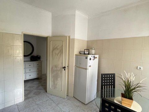 Quarto Casal Reboleira