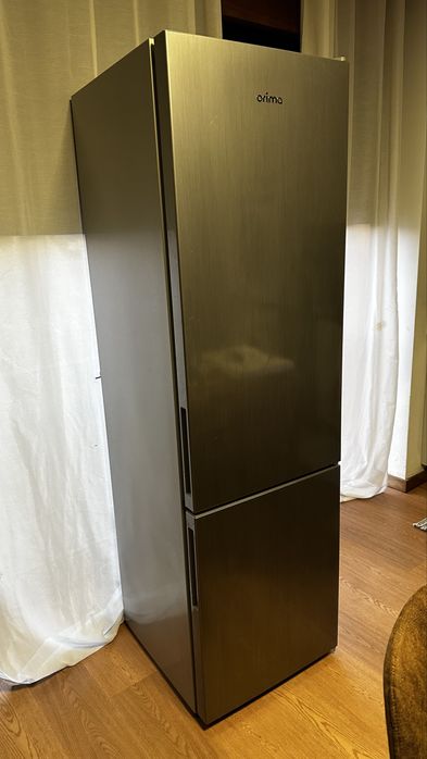 Frigorifico Orima