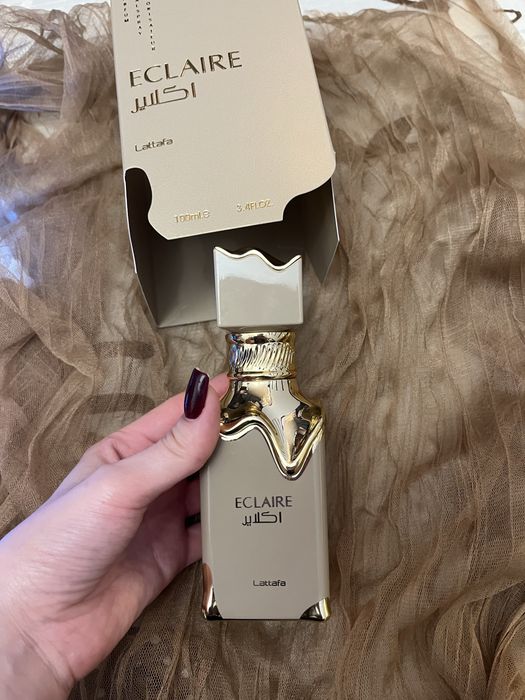 Духі популярні  дуже класні