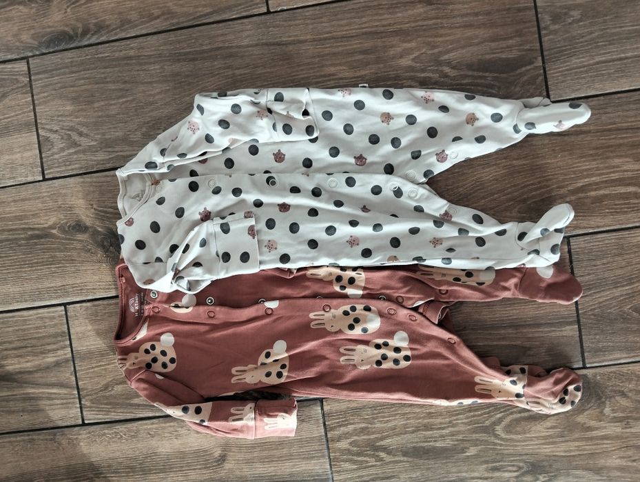 Бодик, чоловічок, штанці, next, carter's