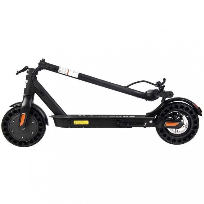 Trotinete eléctrica URBANGLIDE RIDE 100XS