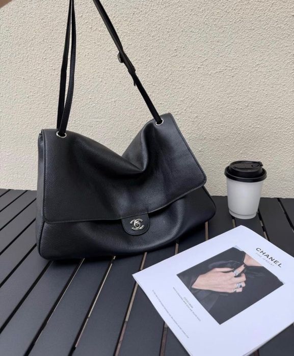 Torebki Bottega miu Laurent saint i inne modele