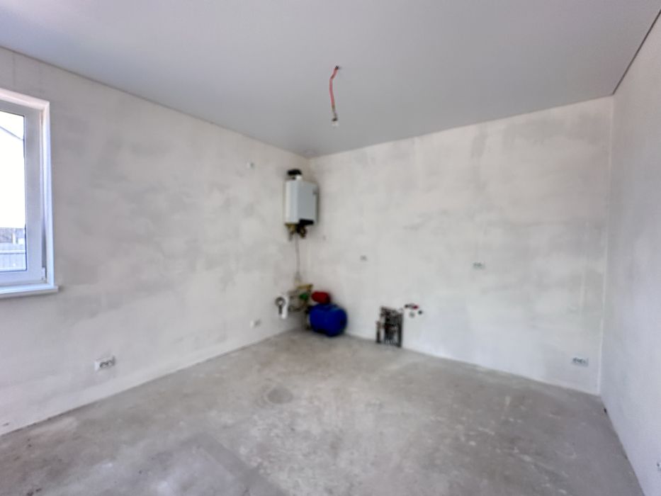 Будинок за адресою (площа 115 м²) - Atlanta.ua - фото 3