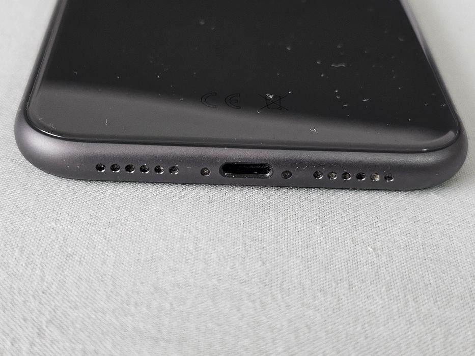 Iphone 11 256GB. 100% Bateria. Excelente