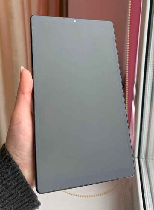 Samsung Galaxy Tab A7 Lite