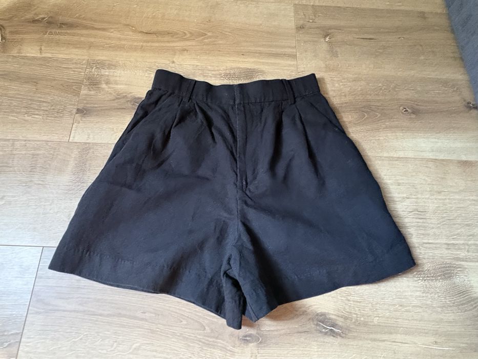 Шорти ZARA розмір S